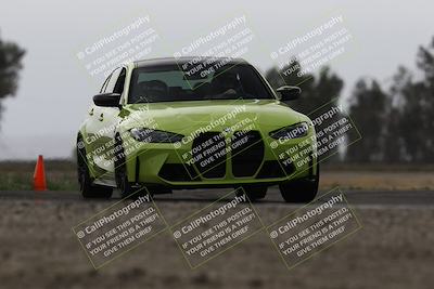 media/May-04-2025-BMW Club of San Diego (Sun) [[f50409f436]]/A group/Turn7/